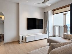 The Criterion (D27), Condominium #637332171